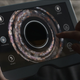 Image for article titled How realistic is the futuristic technology in “Black Mirror”?